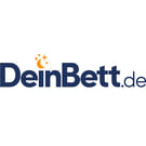 DeinBett.de Logo