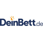 DeinBett.de Logo