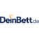 DeinBett.de Logo