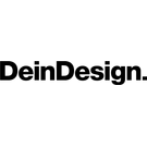 DeinDesign Logo