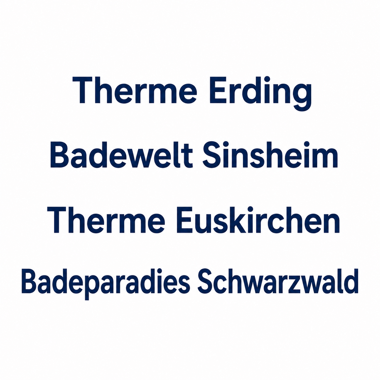 Deine Lieblingsthermen Logo