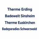 Deine Lieblingsthermen Logo