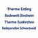 Deine Lieblingsthermen Logo