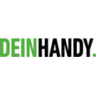 DEINHANDY. Logo