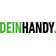DEINHANDY. Logo