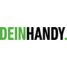 DEINHANDY. Logo