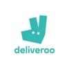 Deliveroo Germany Logo