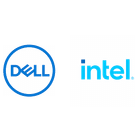 Dell Logo