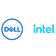 Dell Logo