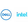 Dell Logo