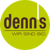 denn's Biomarkt Logo