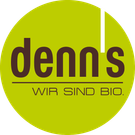 denn's Biomarkt Logo