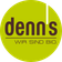 denn's Biomarkt Logo