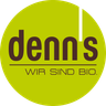 denn's Biomarkt Logo