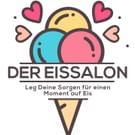Der Eissalon Graz Logo