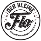 Der kleine Flo Logo