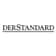 DER STANDARD Logo