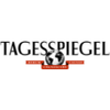 Der Tagesspiegel Logo