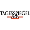 Der Tagesspiegel Logo