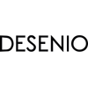 DESENIO Logo