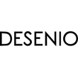 DESENIO Logo