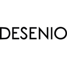 DESENIO Logo