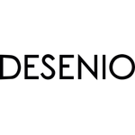 DESENIO Logo