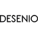 DESENIO Logo