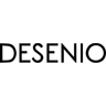 DESENIO Logo