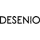 DESENIO