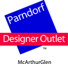 Designer Outlet Parndorf Logo