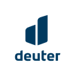 deuter Logo