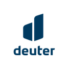 deuter Logo