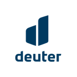 deuter Logo