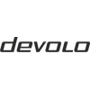 devolo Logo