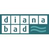 Diana Erlebnisbad Logo