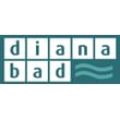 Diana Erlebnisbad Logo