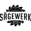 Sägewerk MAHÜ/Wien Logo
