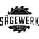 Sägewerk MAHÜ/Wien Logo