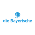 Die Bayerische Logo