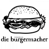 die burgermacher Wien Logo