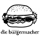 die burgermacher Wien Logo