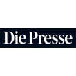 „Die Presse“ Logo