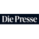 „Die Presse“ Logo