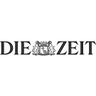 DIE ZEIT Logo