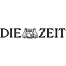 DIE ZEIT Logo