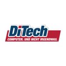 DiTech Logo