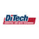 DiTech Logo