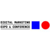 DMEXCO Logo
