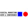 DMEXCO Logo